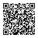 www.house-info.idv.tw房屋網-大同區靜修小築,靜修小築,台北靜修小築-QRCode