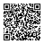 www.house-info.idv.tw房屋網-大同區靜修新品,靜修新品,台北靜修新品-QRCode