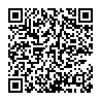 www.house-info.idv.tw房屋網-大同區靜修豪門,靜修豪門,台北靜修豪門-QRCode