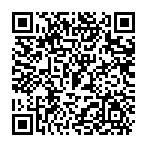 www.house-info.idv.tw房屋網-大同區頂客雅築,頂客雅築,台北頂客雅築-QRCode