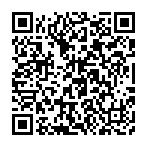www.house-info.idv.tw房屋網-大同區首善,首善,台北首善-QRCode