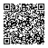 www.house-info.idv.tw房屋網-大同區首府經貿大廈,首府經貿大廈,台北首府經貿大廈-QRCode