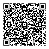 www.house-info.idv.tw房屋網-大同區首府經貿大廈鴻家建設,首府經貿大廈鴻家建設,台北首府經貿大廈鴻家建設-QRCode