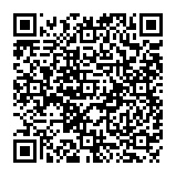 www.house-info.idv.tw房屋網-大同區鴻富金德原大廈,鴻富金德原大廈,台北鴻富金德原大廈-QRCode