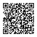 www.house-info.idv.tw房屋網-大同區鶴宴大樓,鶴宴大樓,台北鶴宴大樓-QRCode