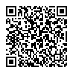 www.house-info.idv.tw房屋網-大同區鼎峰,鼎峰,台北鼎峰-QRCode
