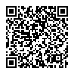www.house-info.idv.tw房屋網-大同區鼎高,鼎高,台北鼎高-QRCode