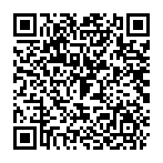 www.house-info.idv.tw房屋網-大同區龍峒大樓,龍峒大樓,台北龍峒大樓-QRCode
