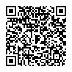 www.house-info.idv.tw房屋網-大同區龍門大樓,龍門大樓,台北龍門大樓-QRCode