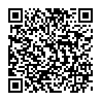www.house-info.idv.tw房屋網-大同區q1美行館,q1美行館,台北q1美行館-QRCode