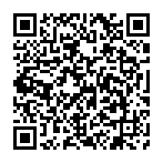 www.house-info.idv.tw房屋網-大園享耀,享耀,桃園享耀-QRCode