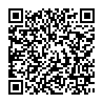 www.house-info.idv.tw房屋網-大園京采別墅,京采別墅,桃園京采別墅-QRCode