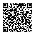 www.house-info.idv.tw房屋網-大園佳昂向水,佳昂向水,桃園佳昂向水-QRCode