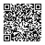 www.house-info.idv.tw房屋網-大園佳昂河沐,佳昂河沐,桃園佳昂河沐-QRCode