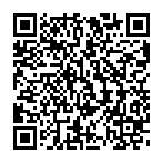 www.house-info.idv.tw房屋網-大園偉築新豐洲,偉築新豐洲,桃園偉築新豐洲-QRCode