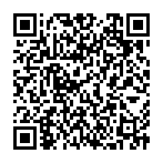 www.house-info.idv.tw房屋網-大園加園,加園,桃園加園-QRCode