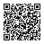 www.house-info.idv.tw房屋網-大園勝旺雲詠,勝旺雲詠,桃園勝旺雲詠-QRCode
