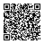 www.house-info.idv.tw房屋網-大園卓悅卓岳,卓悅卓岳,桃園卓悅卓岳-QRCode