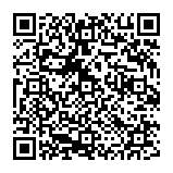 www.house-info.idv.tw房屋網-大園吉富捷靜NO3紳富逸居,吉富捷靜NO3紳富逸居,桃園吉富捷靜NO3紳富逸居-QRCode