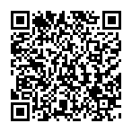 www.house-info.idv.tw房屋網-大園君匯,君匯,桃園君匯-QRCode