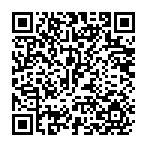www.house-info.idv.tw房屋網-大園問星,問星,桃園問星-QRCode