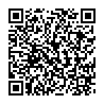 www.house-info.idv.tw房屋網-大園喬崴MOMA,喬崴MOMA,桃園喬崴MOMA-QRCode
