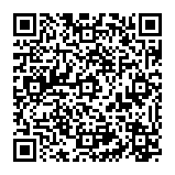 www.house-info.idv.tw房屋網-大園國際高鐵捷運之星,國際高鐵捷運之星,桃園國際高鐵捷運之星-QRCode