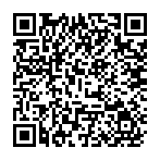 www.house-info.idv.tw房屋網-大園園霖澄匯,園霖澄匯,桃園園霖澄匯-QRCode