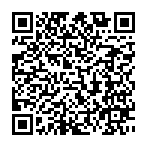 www.house-info.idv.tw房屋網-大園城市勳章,城市勳章,桃園城市勳章-QRCode