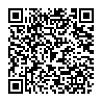 www.house-info.idv.tw房屋網-大園城市的遠見,城市的遠見,桃園城市的遠見-QRCode