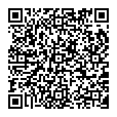 www.house-info.idv.tw房屋網-大園大園國中法拍屋透天房子,大園國中法拍屋透天房子,桃園大園國中法拍屋透天房子-QRCode