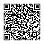 www.house-info.idv.tw房屋網-大園大園居,大園居,桃園大園居-QRCode