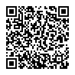 www.house-info.idv.tw房屋網-大園大園工業區,大園工業區,桃園大園工業區-QRCode