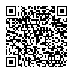 www.house-info.idv.tw房屋網-大園大園青年城,大園青年城,桃園大園青年城-QRCode