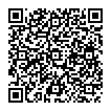 www.house-info.idv.tw房屋網-大園大地之愛三期,大地之愛三期,桃園大地之愛三期-QRCode