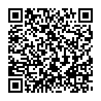 www.house-info.idv.tw房屋網-大園大皇冠,大皇冠,桃園大皇冠-QRCode