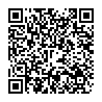 www.house-info.idv.tw房屋網-大園大皇冠3,大皇冠3,桃園大皇冠3-QRCode