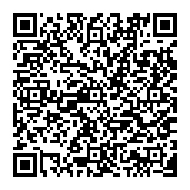 www.house-info.idv.tw房屋網-大園大興高中透天房子出售,大興高中透天房子出售,桃園大興高中透天房子出售-QRCode