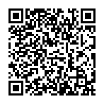 www.house-info.idv.tw房屋網-大園天青釉,天青釉,桃園天青釉-QRCode