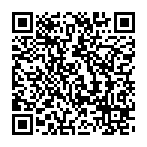 www.house-info.idv.tw房屋網-大園太子馥一期,太子馥一期,桃園太子馥一期-QRCode