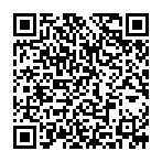 www.house-info.idv.tw房屋網-大園太硯典藏,太硯典藏,桃園太硯典藏-QRCode