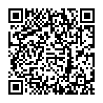 www.house-info.idv.tw房屋網-大園如意居,如意居,桃園如意居-QRCode