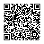www.house-info.idv.tw房屋網-大園宜誠君匯,宜誠君匯,桃園宜誠君匯-QRCode
