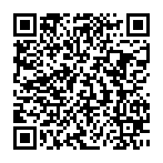 www.house-info.idv.tw房屋網-大園宜誠園鄉,宜誠園鄉,桃園宜誠園鄉-QRCode