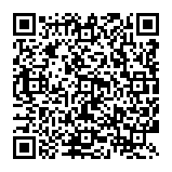 www.house-info.idv.tw房屋網-大園宜誠悅灣二期,宜誠悅灣二期,桃園宜誠悅灣二期-QRCode