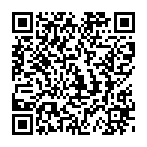 www.house-info.idv.tw房屋網-大園宜誠悅灣1期,宜誠悅灣1期,桃園宜誠悅灣1期-QRCode