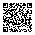 www.house-info.idv.tw房屋網-大園宜誠日日和,宜誠日日和,桃園宜誠日日和-QRCode