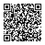 www.house-info.idv.tw房屋網-大園宜誠青埔市,宜誠青埔市,桃園宜誠青埔市-QRCode