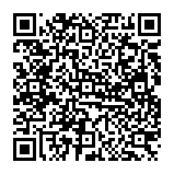 www.house-info.idv.tw房屋網-大園宜誠青埔市二期,宜誠青埔市二期,桃園宜誠青埔市二期-QRCode