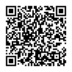 www.house-info.idv.tw房屋網-大園宜誠青埔市2,宜誠青埔市2,桃園宜誠青埔市2-QRCode